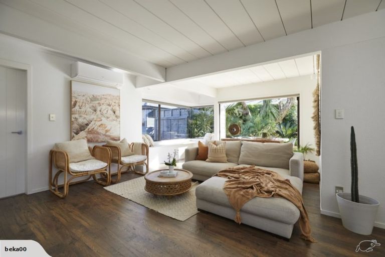 Photo of property in 169a Oceanbeach Road, Mount Maunganui, 3116