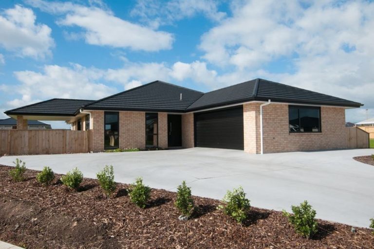 Photo of property in 12 Digby Place, Waipu, 0510