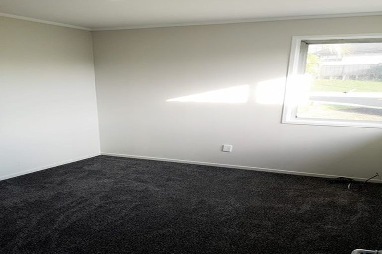 Photo of property in 66 Alexander Street, Cockle Bay, Auckland, 2014