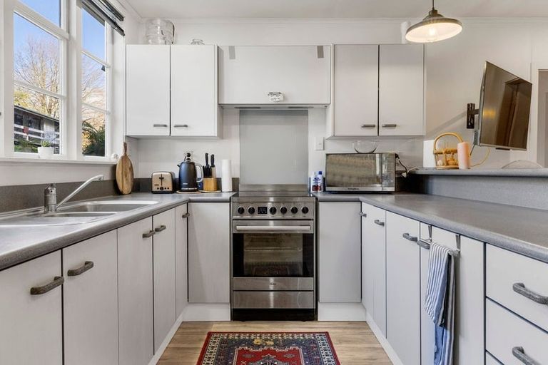 Photo of property in 29 Taupahi Road, Turangi, 3334