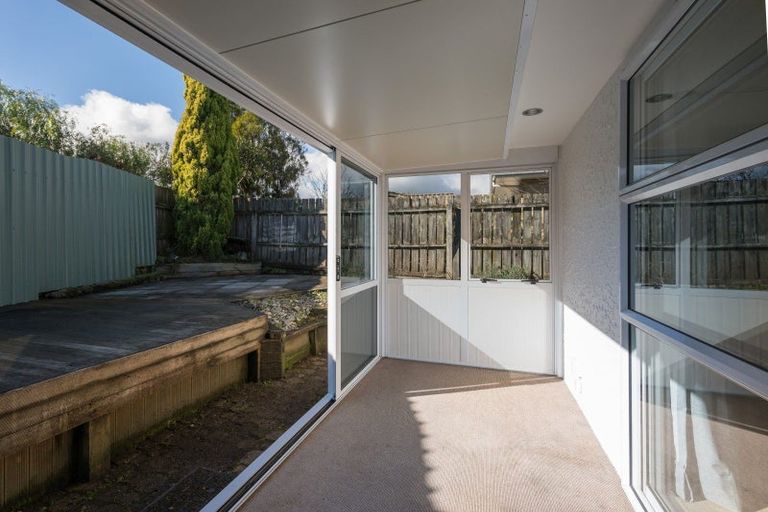 Photo of property in 149a Songer Street, Stoke, Nelson, 7011