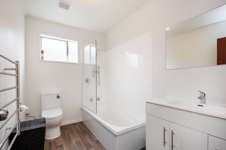 Photo of property in 146b Victoria Avenue, Hokowhitu, Palmerston North, 4410