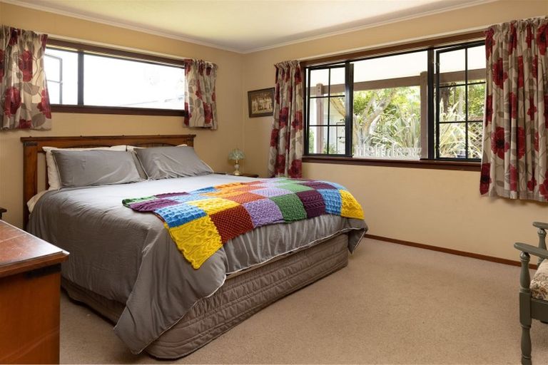 Photo of property in 31a Monro Street, Blenheim, 7201