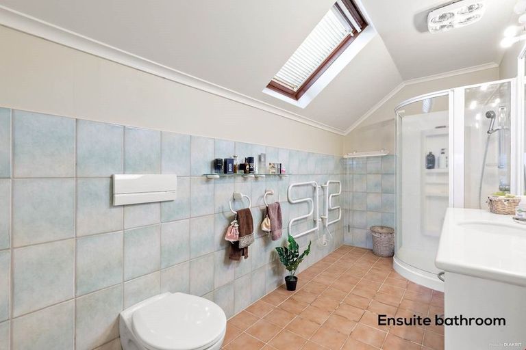 Photo of property in 3/43 The Parade, Bucklands Beach, Auckland, 2012