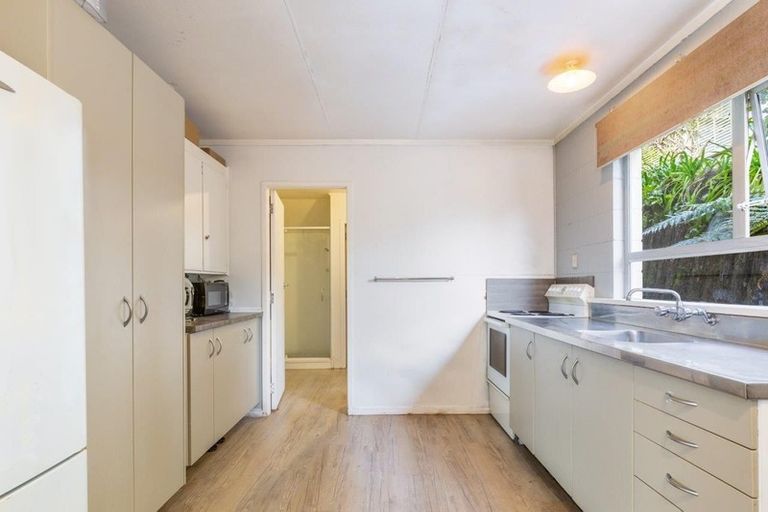 Photo of property in 52 Koha Road, Taupo, 3330