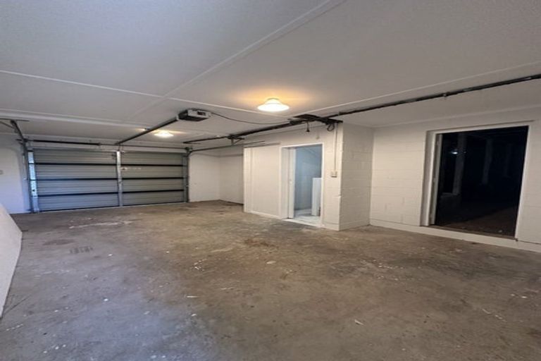 Photo of property in 172a Ngatai Road, Otumoetai, Tauranga, 3110