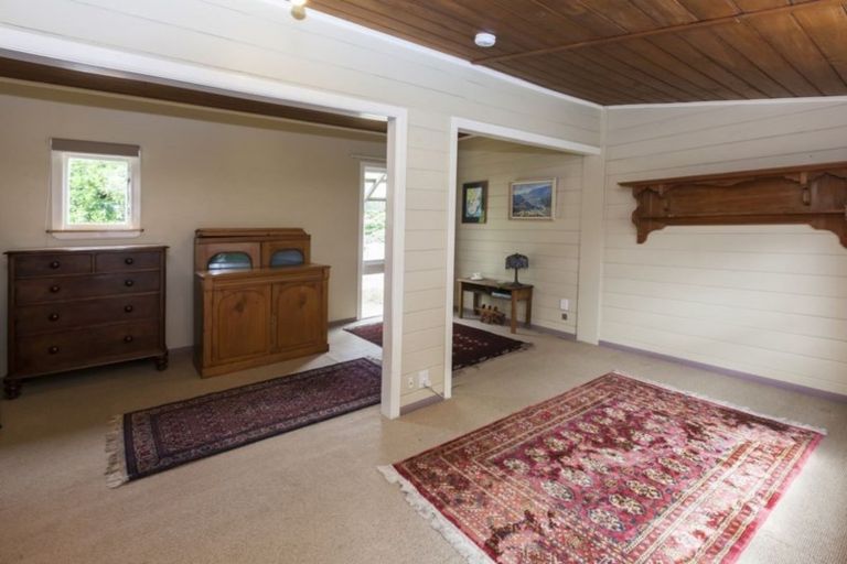 Photo of property in 6 Robinsons Road, Halswell, Christchurch, 7674