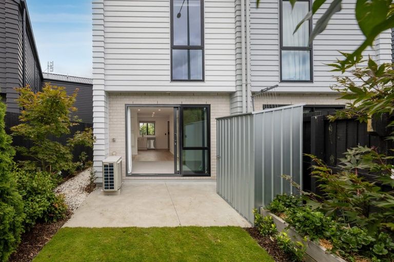 Photo of property in 50 Piripiri Place, Broomfield, Christchurch, 8042