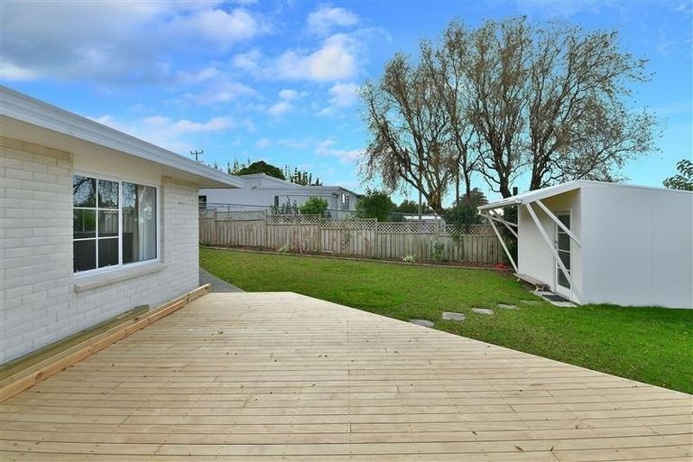 Photo of property in 2b Layton Road, Manly, Whangaparaoa, 0930