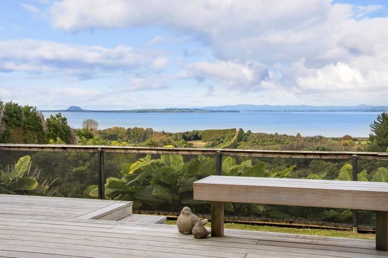Photo of property in 274 Kauri Point Road, Tahawai, Katikati, 3170