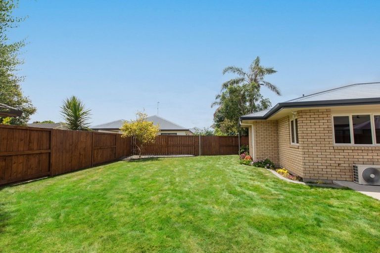 Photo of property in 6 Blairgowrie Place, Rototuna North, Hamilton, 3210