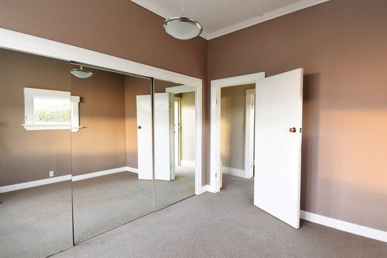 Photo of property in 78 Carson Street, Maryhill, Dunedin, 9011