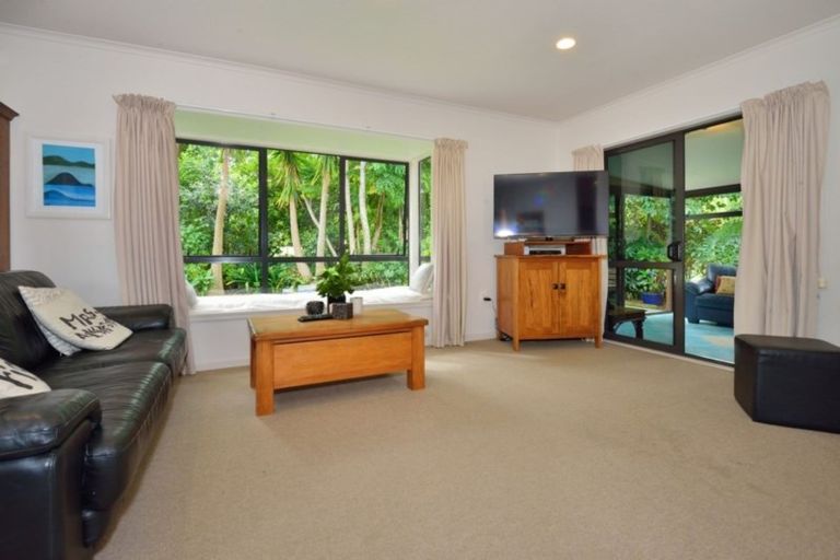 Photo of property in 53 Island Road, Whataupoko, Gisborne, 4010