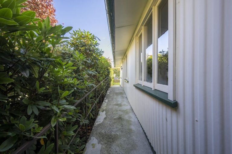 Photo of property in 73 Mackinnon Loop, Te Anau, 9600