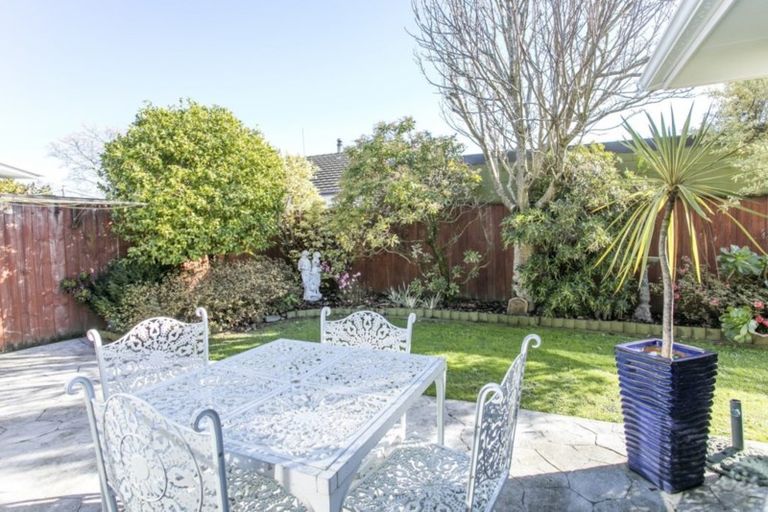 Photo of property in 58 Windsor Street, Terrace End, Palmerston North, 4410