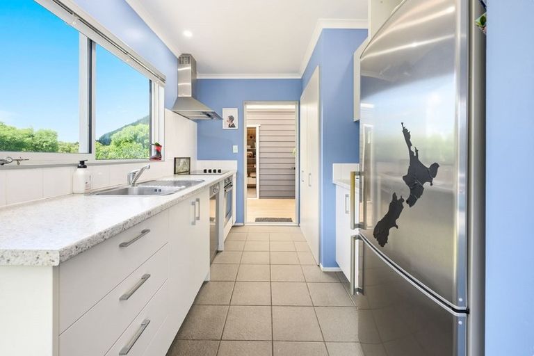 Photo of property in 8a Te Manga Place, Ngongotaha, Rotorua, 3010