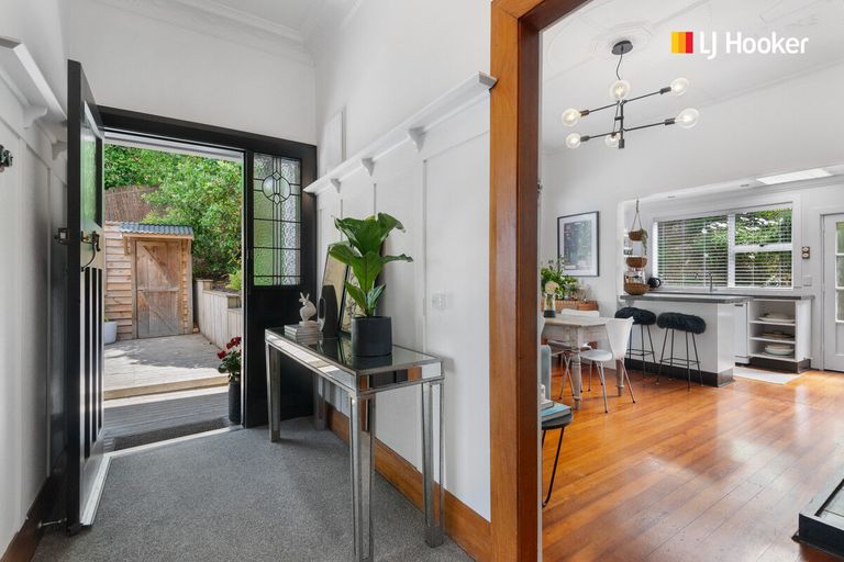 Photo of property in 24 Marama Street, Musselburgh, Dunedin, 9013