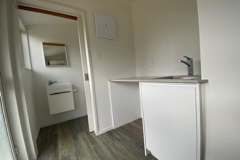 Photo of property in 12a First Avenue, Tauranga, 3110