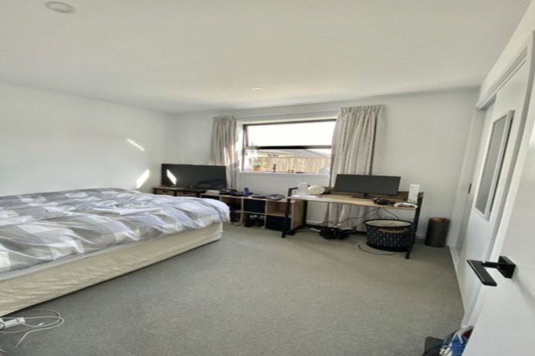 Photo of property in 5 Barnes Lane, Richmond, 7020