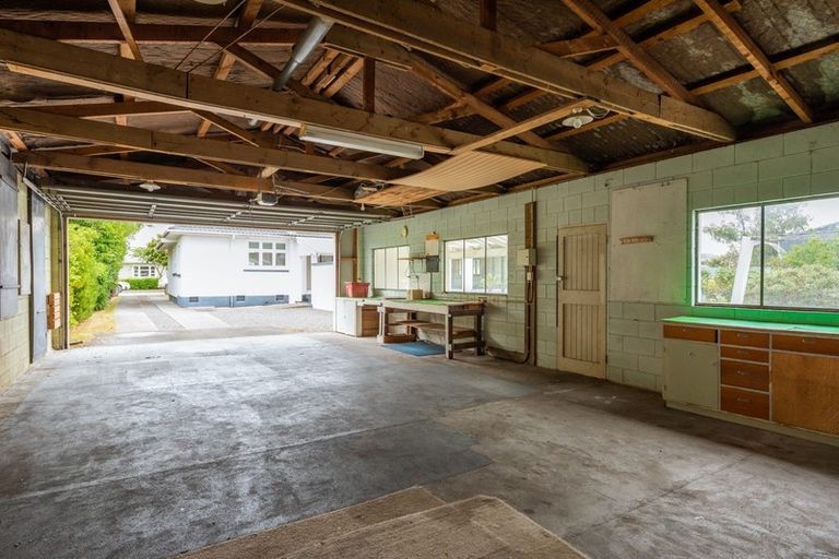 Photo of property in 5 Litchfield Street, Redwoodtown, Blenheim, 7201