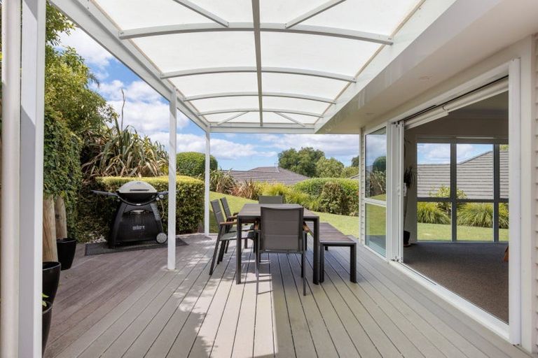 Photo of property in 6 Orchard Way, Bethlehem, Tauranga, 3110