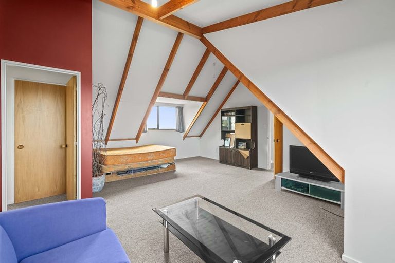 Photo of property in 703 Selwyn Lake Road, Leeston, 7683