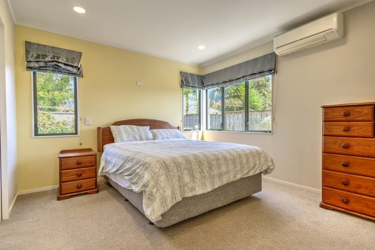 Photo of property in 14 Gallery Grove, Flagstaff, Hamilton, 3210