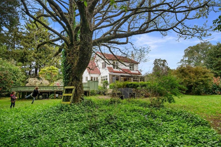 Photo of property in 381 Sunset Road, Sunnybrook, Rotorua, 3015