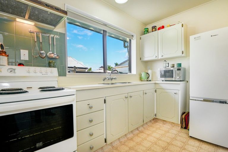 Photo of property in 3/814 Gordon Road, Raureka, Hastings, 4120