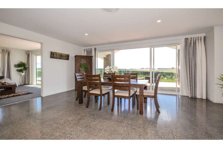 Photo of property in 5 Newton Watts Drive, Kerikeri, 0294