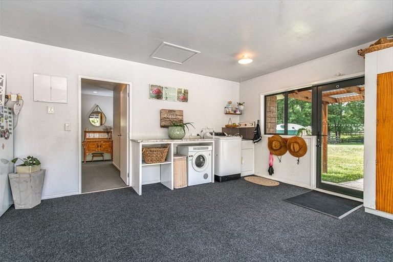 Photo of property in 26c Kauri Lane, Huntly, 3771