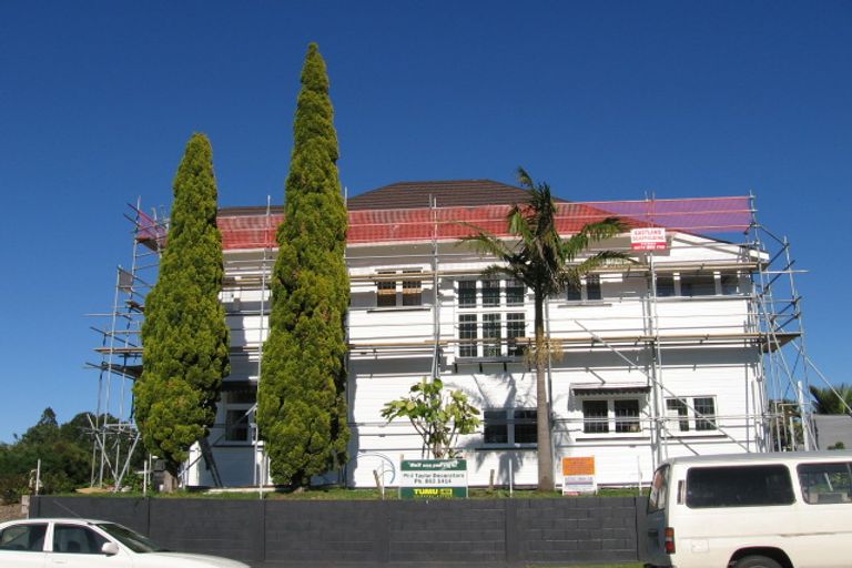 Photo of property in 4 Clifford Street, Whataupoko, Gisborne, 4010