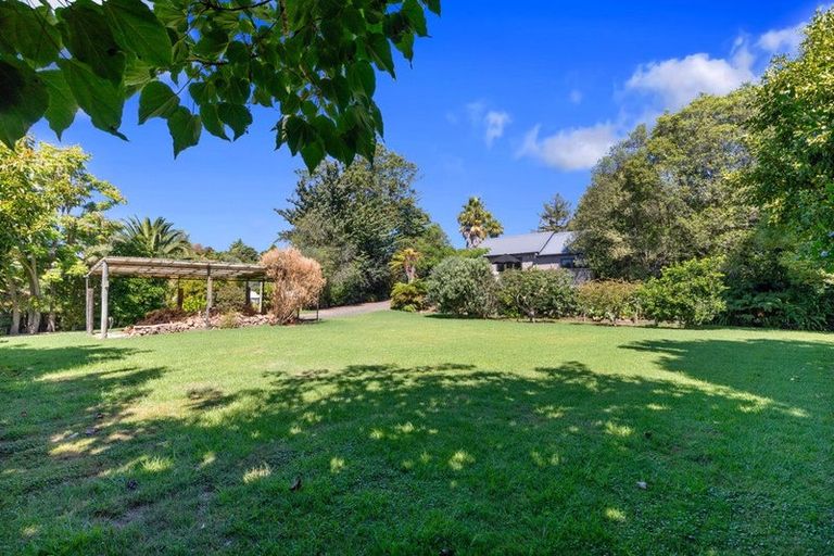 Photo of property in 25 Gunbar Drive, Welcome Bay, Tauranga, 3175