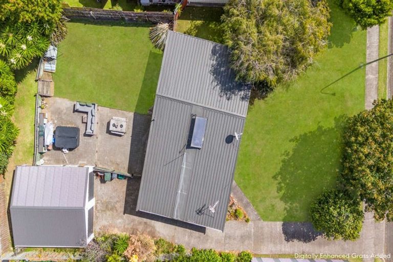 Photo of property in 20 Ballantrae, Kawerau, 3127