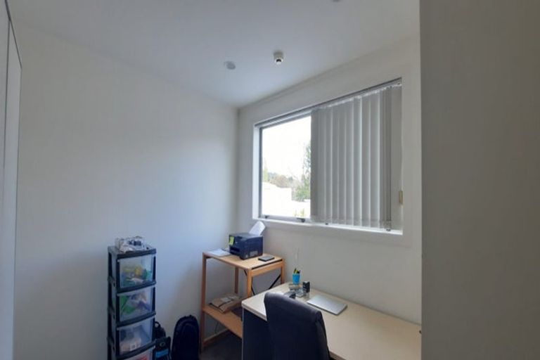 Photo of property in 16/3 Wagener Place, Mount Albert, Auckland, 1025