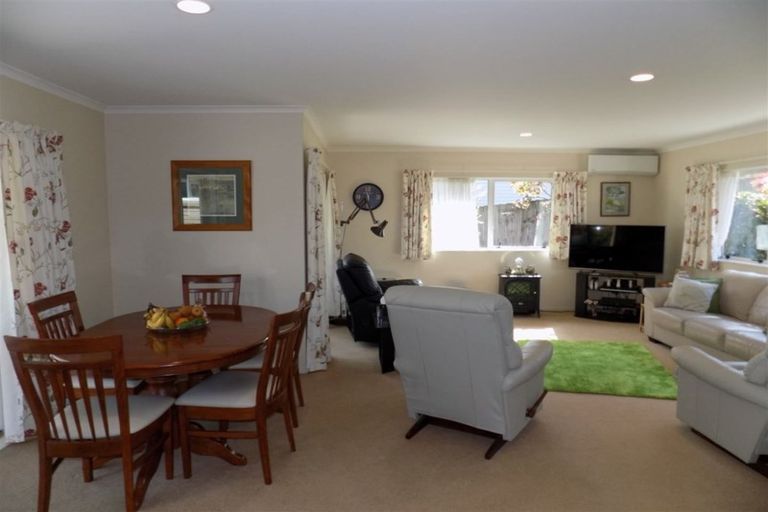 Photo of property in 14 Silverstream Place, Waihi, 3610