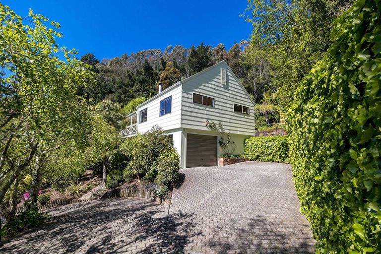 Photo of property in 37 Brunner Street, Nelson South, Nelson, 7010