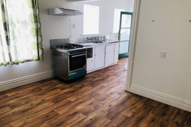 Photo of property in 165 Massey Street, Frankton, Hamilton, 3204