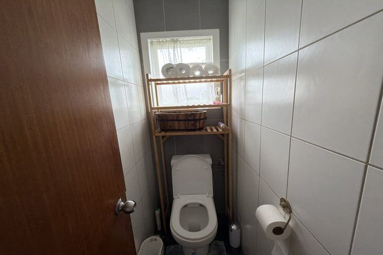 Photo of property in 14 Leith Court, Papatoetoe, Auckland, 2104