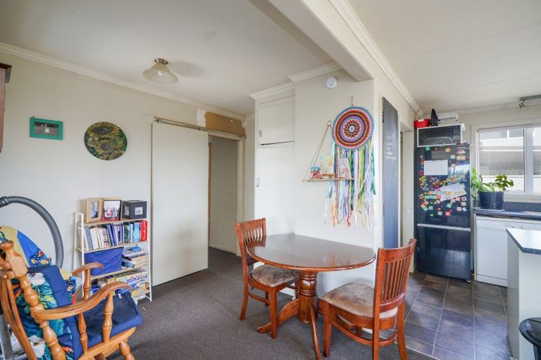 Photo of property in 9 Severn Street, Clifton, Invercargill, 9812