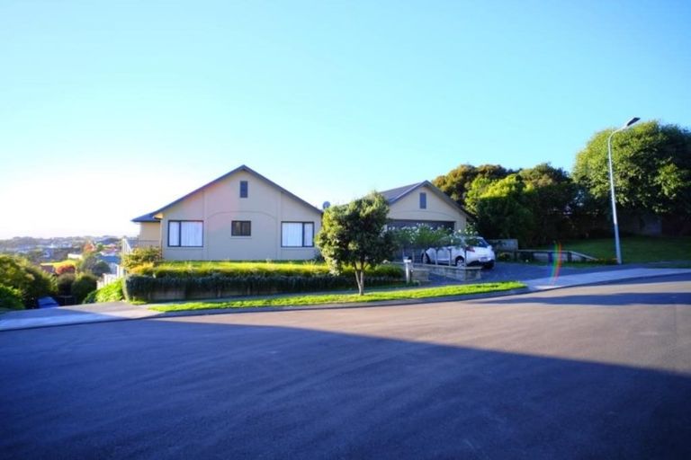 Photo of property in 16 Port Lane, Whitby, Porirua, 5024