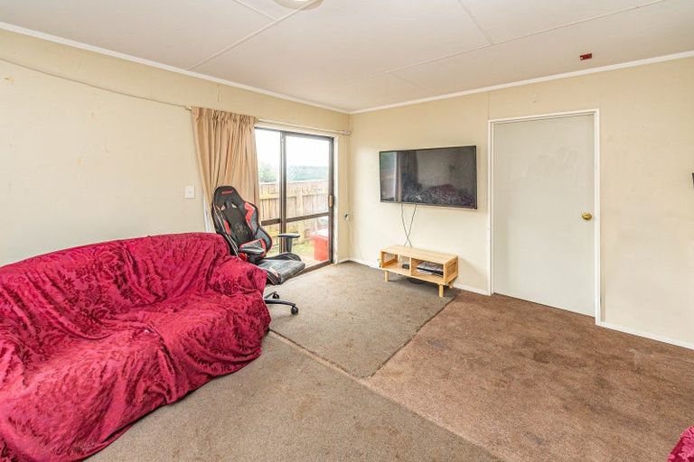 Photo of property in 12b Cornwall Road, Springvale, Whanganui, 4501