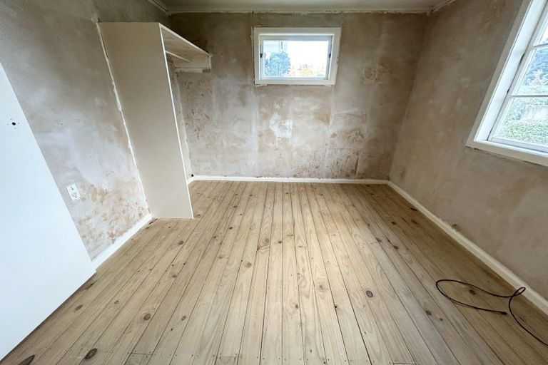 Photo of property in 4 Kinross Place, Tokoroa, 3420