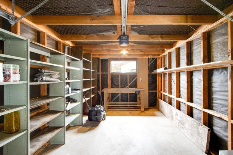 Photo of property in 1/11 Nuffield Avenue, Marewa, Napier, 4110