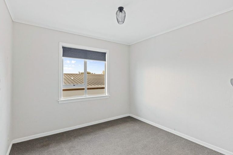 Photo of property in 32 Kingsford Street, Bell Block, New Plymouth, 4312