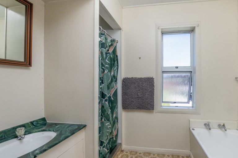 Photo of property in 114 Alabama Road, Redwoodtown, Blenheim, 7201