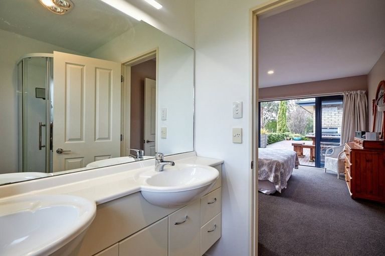 Photo of property in 461 School House Road, Kaikoura Flat, Kaikoura, 7371