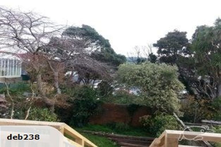 Photo of property in 136a Coromandel Street, Newtown, Wellington, 6021