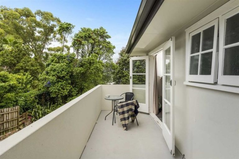 Photo of property in 24 Rawhiti Street, Greerton, Tauranga, 3112