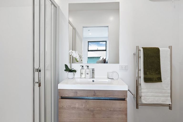 Photo of property in 4/20 Whiteleigh Avenue, Addington, Christchurch, 8024